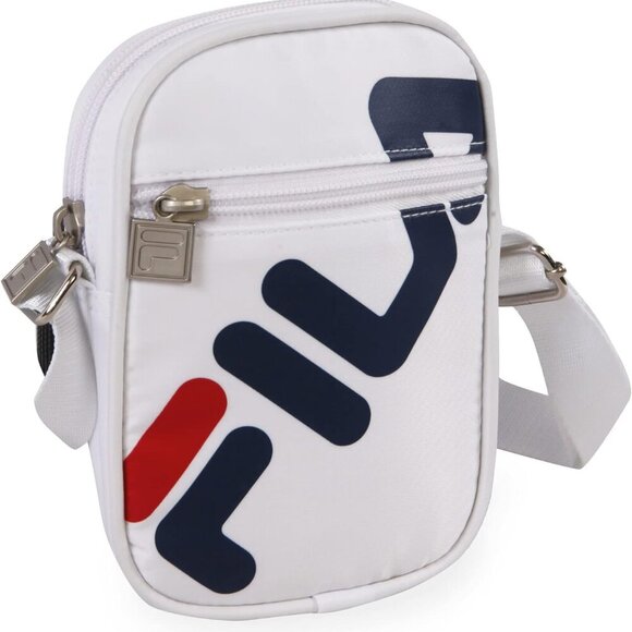 Shoulder Bag - Picture 1 of 5